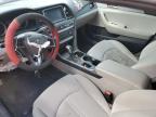 2018 Hyundai Sonata Eco for Sale in Sacramento, CA - Front End