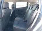 2018 RENAULT CLIO DYNAM for sale at Copart NEWBURY