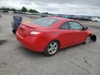 2006 Honda Civic Ex for Sale in Pennsburg, PA - Front End