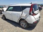 2020 Kia Soul Lx   zu verkaufen in Anderson, CA - Front End