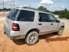 2006 Ford Explorer Xls for Sale in China Grove, NC - Vandalism