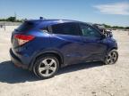 2017 Honda Hr-V Lx for Sale in New Braunfels, TX - Front End