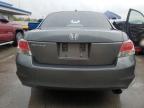 2009 Honda Accord Exl за продажба в Las Vegas, NV - Side