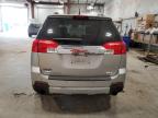 2012 Gmc Terrain Slt for Sale in Milwaukee, WI - Hail