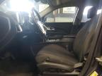 2016 Chevrolet Equinox Lt for Sale in East Granby, CT - Minor Dent/Scratches