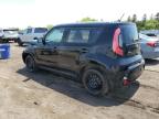 2015 KIA SOUL + for sale at Copart ON - TORONTO