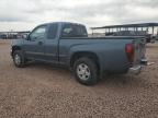 2007 Gmc Canyon    للبيع في Phoenix، AZ - Rear End