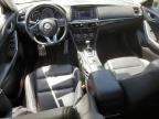 2014 Mazda 6 Touring   for Sale in American Canyon, CA - Front End