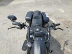 2023 Indian Motorcycle Co. Springfield Dark Horse للبيع في Windham، ME - Side
