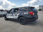2020 Ford Explorer Police Interceptor for Sale in Tulsa, OK - Front End
