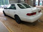 2001 Toyota Camry Ce zu verkaufen in Mocksville, NC - Frame Damage