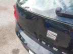 2014 SEAT IBIZA I-TE for sale at Copart GLOUCESTER