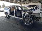 2008 Cadillac Escalade Esv for Sale in Hayward, CA - Stripped