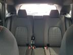 2024 Honda Hr-V Sport للبيع في Prairie Grove، AR - Hail