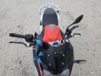 2024 Bmw G310 Gs للبيع في Franklin، WI - Side