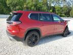 2024 Gmc Acadia Uplevel for Sale in Houston, TX - Front End