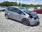 2009 Honda Fit  за продажба в Mebane, NC - Front End