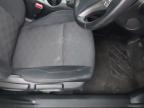 2016 NISSAN QASHQAI N- for sale at Copart GLOUCESTER