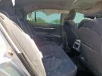 2022 Toyota Camry Le   за продажба в Anthony, TX - All Over