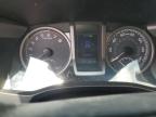 2019 Toyota Tacoma Double Cab for Sale in Greenwell Springs, LA - Front End