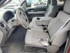 2004 Ford F150 იყიდება Hampton-ში, VA - Front End