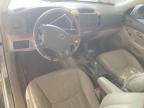2004 Lexus Gx 470 للبيع في Lexington، KY - Mechanical