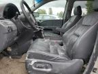 2007 Honda Odyssey Exl for Sale in Arlington, WA - Front End