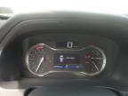 2016 Honda Pilot Exl   for Sale in Fredericksburg, VA - Side