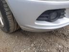 2008 MERCEDES BENZ C180 SE KO for sale at Copart COLCHESTER