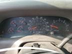 2000 Ford F350 Srw Super Duty იყიდება Portland-ში, MI - Rear End