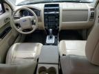2012 Ford Escape Limited for Sale in Columbia Station, OH - Rear End