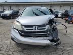 2011 Honda Cr-V Ex for Sale in Louisville, KY - Front End
