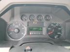 Brookhaven, NY에서 판매 중인 2008 Ford F350 Srw Super Duty   - Rear End