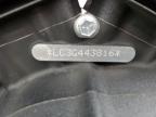 2016 Harley-Davidson Xl1200 Forty-Eight en Venta en Ham Lake, MN - Side