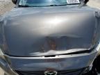2014 Mazda 3 Touring продається в Indianapolis, IN - Front End