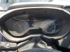 2019 Subaru Crosstrek Premium for Sale in Prairie Grove, AR - Hail