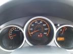 2006 HONDA JAZZ SE CV for sale at Copart WHITBURN