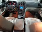 2012 Gmc Acadia Denali for Sale in Ham Lake, MN - Front End