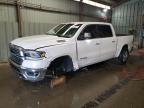 2021 Ram 1500 Laramie for Sale in West Mifflin, PA - Front End