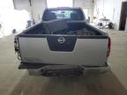 2012 Nissan Frontier S for Sale in Lexington, KY - All Over