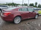2016 Buick Lacrosse  იყიდება Chalfont-ში, PA - Side