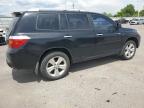 Littleton, CO에서 판매 중인 2010 Toyota Highlander Limited - Rear End
