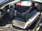 2014 Bmw 435 I for Sale in Riverview, FL - Undercarriage
