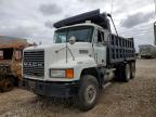 1998 Mack Ch613 Dump Truck იყიდება Sikeston-ში, MO - All Over