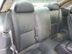 2004 Lexus Sc 430 за продажба в Austell, GA - Front End