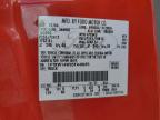 2005 Ford F150 Supercrew en Venta en Loganville, GA - Side