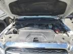 2020 Ram 5500  for Sale in Waldorf, MD - Side