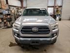 2018 Toyota Tacoma Access Cab на продаже в Bakersfield, CA - Minor Dent/Scratches