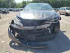 2015 Chrysler 200 Limited for Sale in Oklahoma City, OK - Front End