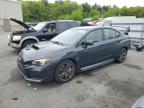 2018 Subaru Wrx Sti for Sale in Exeter, RI - Rear End